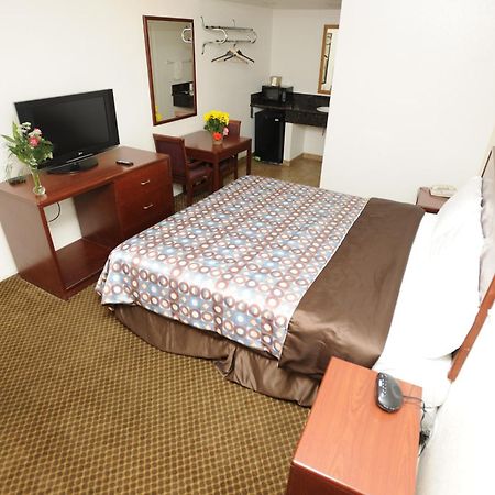 Victoria Motel Вентура Стая снимка